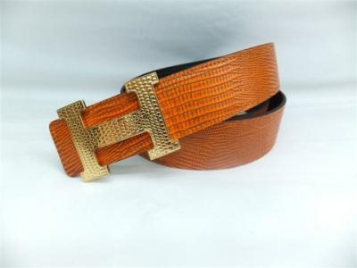 wholesale Hermes Belts No. 311